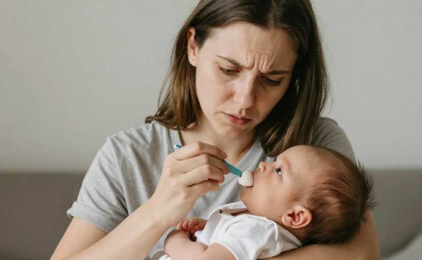 6 things to note about makeup during pregnancy and recommended beauty recipes