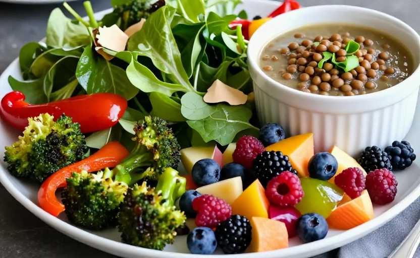 Detailed explanation of basic first aid skills examination question bank and answers