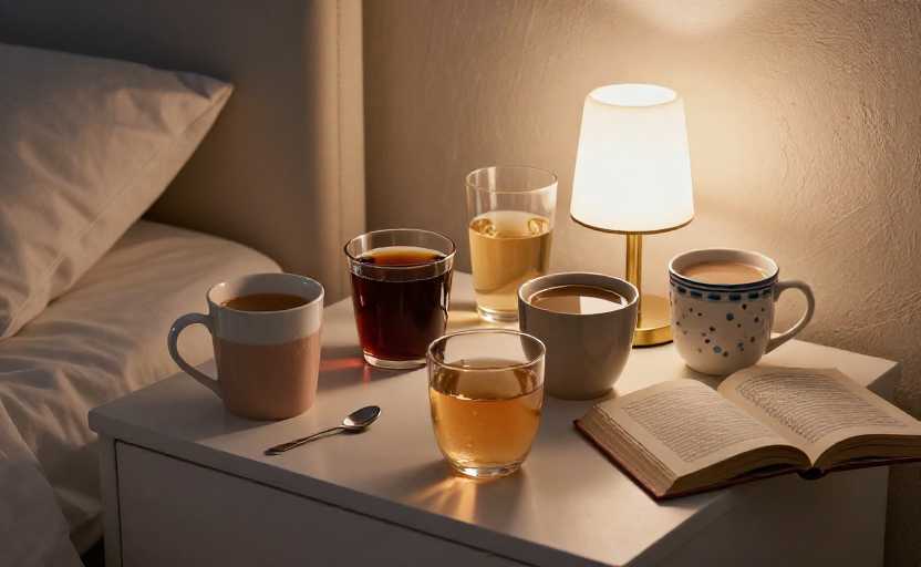 Breast health management