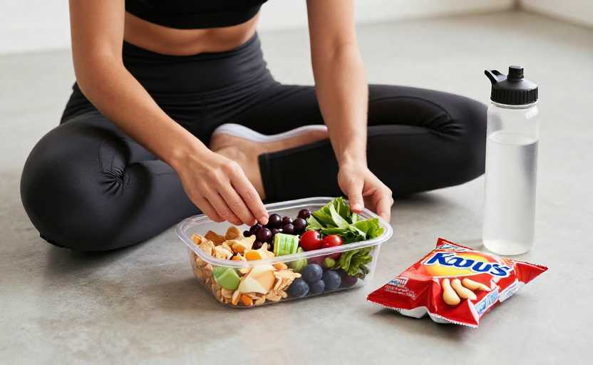 My kidneys hurt a little after ejaculating.