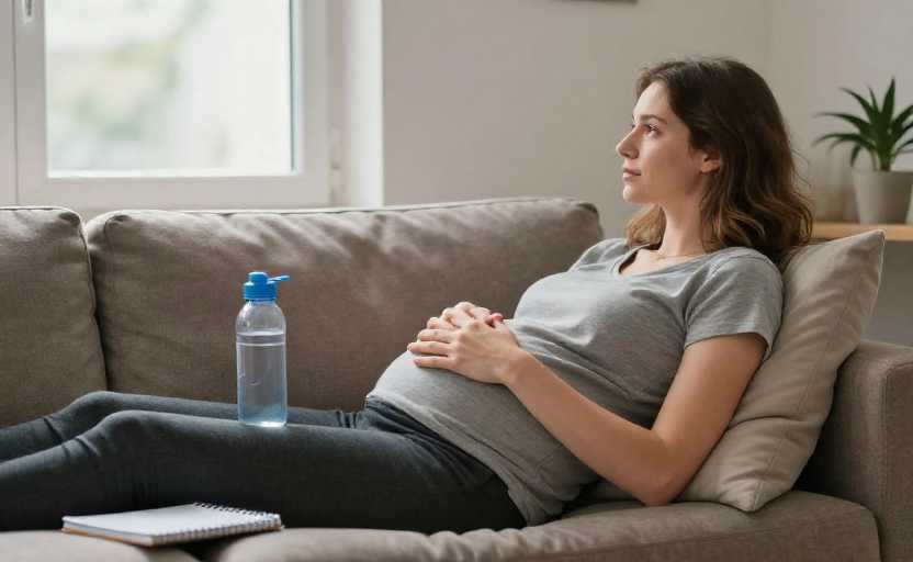 Hypertension nursing goals and nursing measures