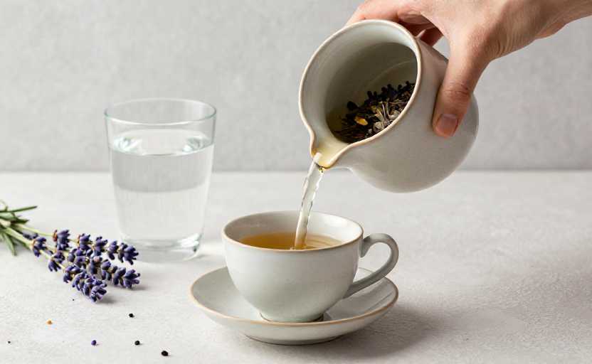 A brief summary of children’s safety and first aid experiences